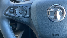 Vauxhall Corsa 1.2 Turbo Design 5dr Petrol Hatchback